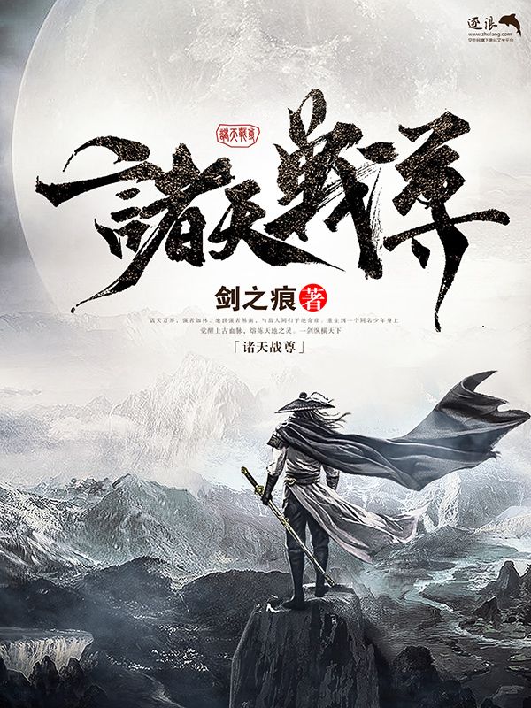 流氓软件下载大全免费